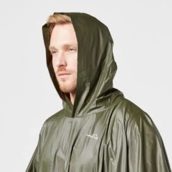 Men's Poncho -Berghaus Store go 351741 d