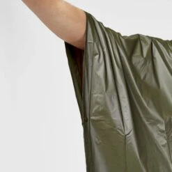 Men's Poncho -Berghaus Store go 351741 e