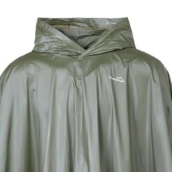 Men's Poncho -Berghaus Store go 351741 f