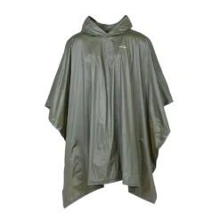 Men's Poncho -Berghaus Store go 351741 g