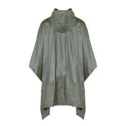 Men's Poncho -Berghaus Store go 351741 h