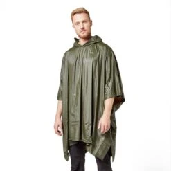Men's Poncho -Berghaus Store go 351741 z