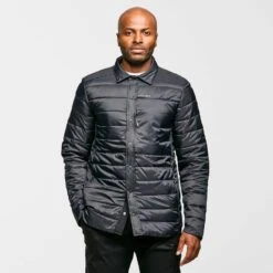 Craghoppers Men’s Aldez Jacket