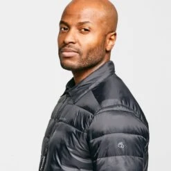 Craghoppers Men’s Aldez Jacket -Berghaus Store go 353434 d