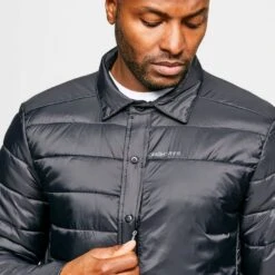 Craghoppers Men’s Aldez Jacket -Berghaus Store go 353434 e