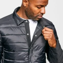 Craghoppers Men’s Aldez Jacket -Berghaus Store go 353434 f