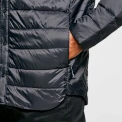 Craghoppers Men’s Aldez Jacket -Berghaus Store go 353434 g