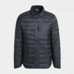 Craghoppers Men’s Aldez Jacket -Berghaus Store go 353434 u