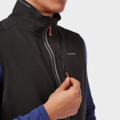 Craghoppers Men's Altis Gilet 10 Craghoppers Men's Altis Gilet -Berghaus Store go 353435 c