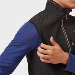 Craghoppers Men's Altis Gilet 11 Craghoppers Men's Altis Gilet -Berghaus Store go 353435 d