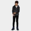 Regatta Kids' Bracknell II Softshell Jacket -Berghaus Store go 355448 a