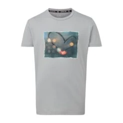 Dare 2b Kids' Go Beyond T-Shirt -Berghaus Store go 355495 d