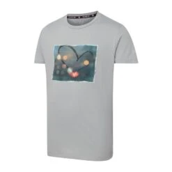 Dare 2b Kids' Go Beyond T-Shirt -Berghaus Store go 355495 e