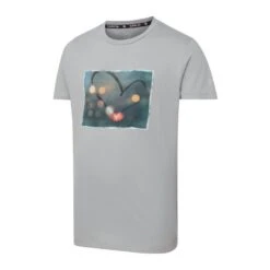 Dare 2b Kids' Go Beyond T-Shirt -Berghaus Store go 355495 z