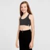 Dare 2b Kids' Trendsetter Crop Top