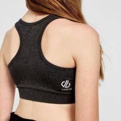 Dare 2b Kids' Trendsetter Crop Top 13 Dare 2b Kids' Trendsetter Crop Top -Berghaus Store go 355497 e