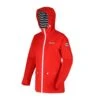 Regatta Women's Baymere Jacket 1 Regatta Women's Baymere Jacket -Berghaus Store go 355500 a