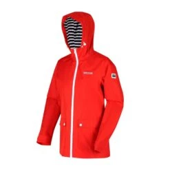 Regatta Women's Baymere Jacket -Berghaus Store go 355500 z