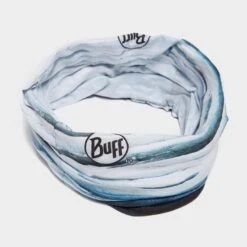 New Original BUFF® -Berghaus Store go 356246 c