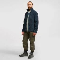 Kershope Canvas Jacket -Berghaus Store go 357832 c