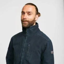 Kershope Canvas Jacket -Berghaus Store go 357832 d