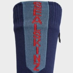 Sealskinz Waterproof Cold Weather Mid Length Socks -Berghaus Store go 358653 d