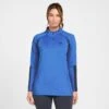 Women's Newbury Blayer -Berghaus Store go 359544 a