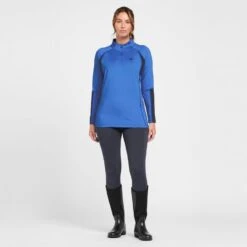 Women's Newbury Blayer -Berghaus Store go 359544 c