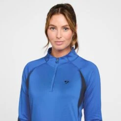 Women's Newbury Blayer -Berghaus Store go 359544 d