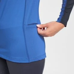 Women's Newbury Blayer -Berghaus Store go 359544 e