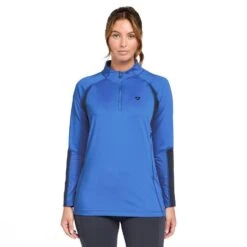 Women's Newbury Blayer -Berghaus Store go 359544 z