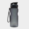 Flip Bottle 600ml 2 Flip Bottle 600ml -Berghaus Store go 361578 a