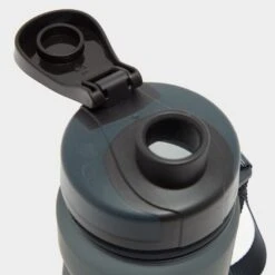 Flip Bottle 600ml -Berghaus Store go 361578 c