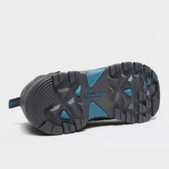 Berghaus Store -Berghaus Store go 361629 b