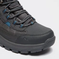 Women's Filey Mid Walking Boot -Berghaus Store go 361629 d