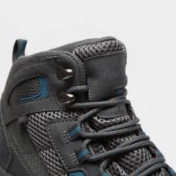 Women's Filey Mid Walking Boot -Berghaus Store go 361629 e