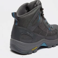 Women's Filey Mid Walking Boot -Berghaus Store go 361629 f