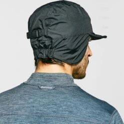 Montane Men’s Protium Pullover 13 Montane Men’s Protium Pullover -Berghaus Store go 362521 e