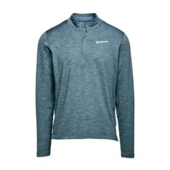 Montane Men’s Protium Pullover 14 Montane Men’s Protium Pullover -Berghaus Store go 362521 u