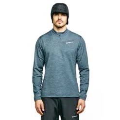 Montane Men’s Protium Pullover 15 Montane Men’s Protium Pullover -Berghaus Store go 362521 z