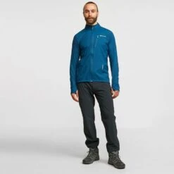 Montane Featherlite Trail Jacket -Berghaus Store go 362526 c
