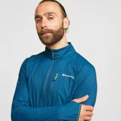 Montane Featherlite Trail Jacket -Berghaus Store go 362526 d