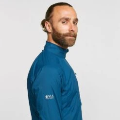 Montane Featherlite Trail Jacket -Berghaus Store go 362526 e