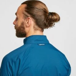 Montane Featherlite Trail Jacket -Berghaus Store go 362526 f