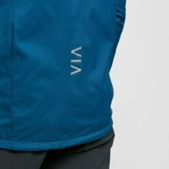 Montane Featherlite Trail Jacket -Berghaus Store go 362526 g