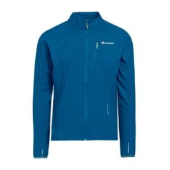 Montane Featherlite Trail Jacket -Berghaus Store go 362526 u