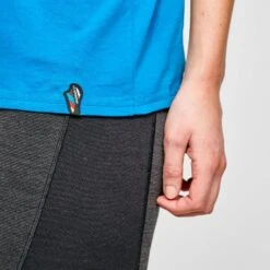 La Sportiva Women’s Hills T-Shirt 17 La Sportiva Women’s Hills T-Shirt -Berghaus Store go 363385 g