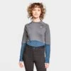 Women’s Jade Crew Neck Baselayer 2 Women’s Jade Crew Neck Baselayer -Berghaus Store go 363697 a