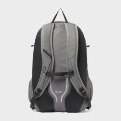 Berghaus TwentyFourSeven Plus 30 Daysack -Berghaus Store go 364172 c