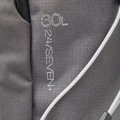 Berghaus TwentyFourSeven Plus 30 Daysack -Berghaus Store go 364172 d